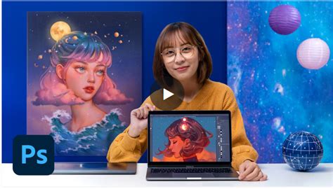 digital painting udemy|Top Digital Painting Courses Online .